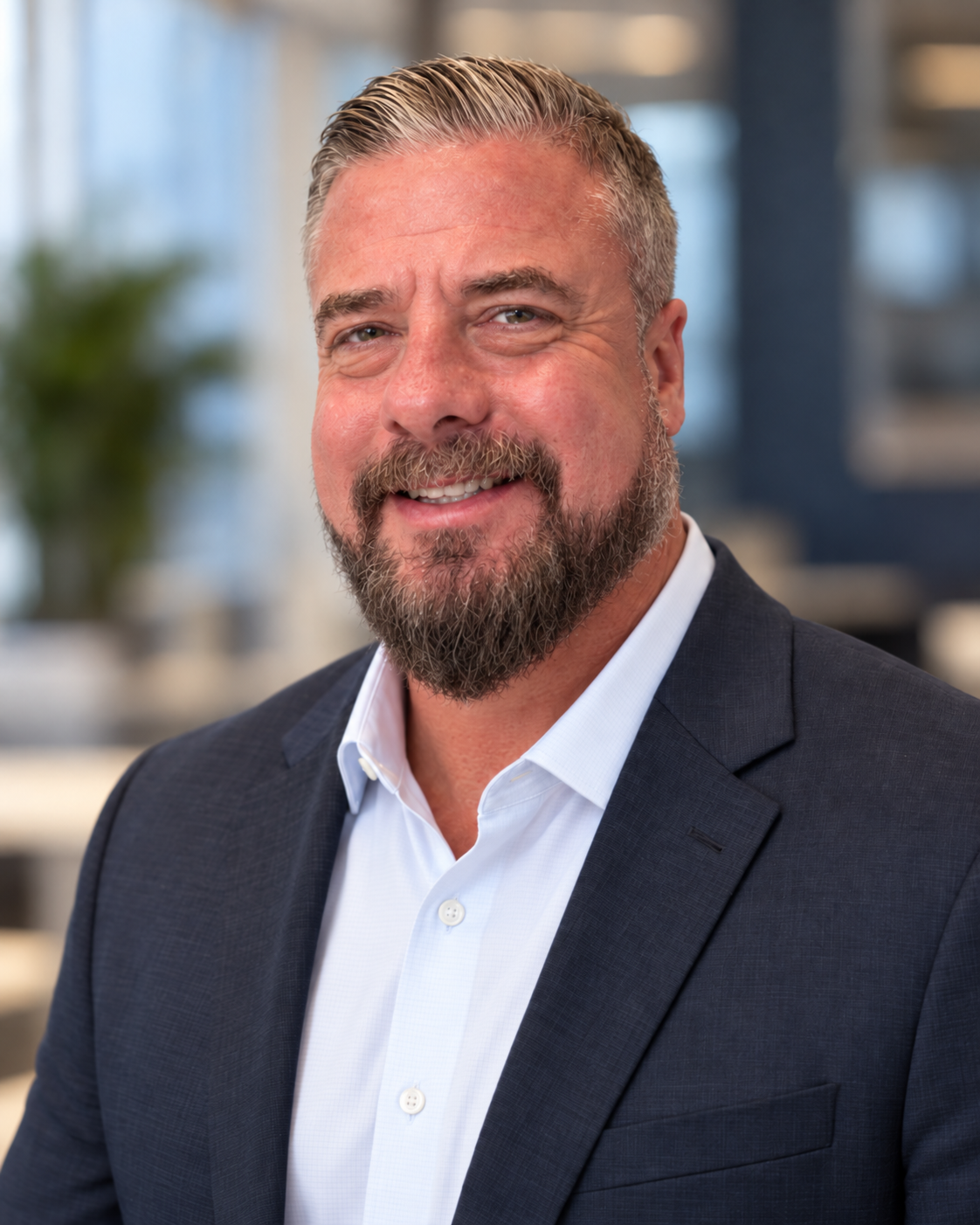 Matthew Savoy, Technical Writer, QA Engineer, and AI Systems Builder