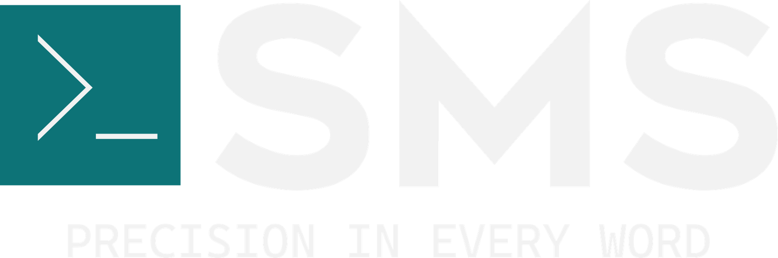 Savoy Management Services, LLC